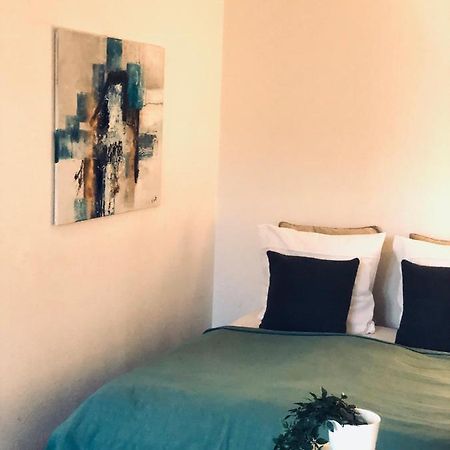 Apartment Tilia Fribourg im Breisgau Extérieur photo