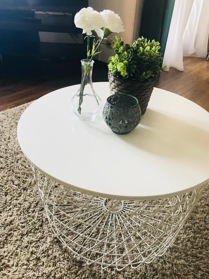 Apartment Tilia Fribourg im Breisgau Extérieur photo
